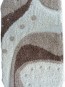 Високоворсний килим Shaggy Loop 7641A CREAM - высокое качество по лучшей цене в Украине - изображение 2.